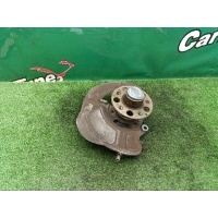 Кулак поворотный Mercedes-Benz CLS W218 2011 A2183320901