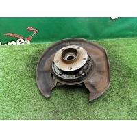 Ступица BMW 1 E87 2006 33326774807