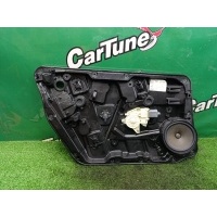 Стеклоподъемник Mercedes-Benz A W176 2013 A1767200179
