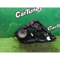 Стеклоподъемник Mercedes-Benz A W176 2013 A1767300279