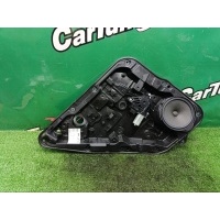 Стеклоподъемник Mercedes-Benz A W176 2013 A1767300179