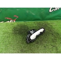 Ручка двери Mercedes-Benz A W176 2013 A2047601900