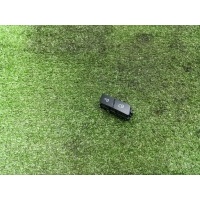 Кнопка блокировки дверей Mercedes-Benz A W176 2013 A2049058502