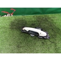 Ручка двери Mercedes-Benz GLK X204 2008 A2047600834