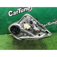 Стеклоподъемник Mercedes-Benz GLK X204 2008 A2047301279