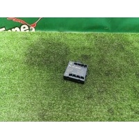 Блок управления дверью Mercedes-Benz GLK X204 2008 A2048707526