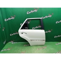 Дверь Mercedes-Benz ML W164 2008 A1647300805