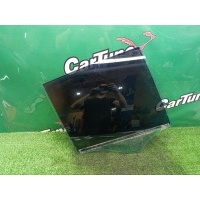 Стекло Mercedes-Benz ML W164 2008 A1647350200