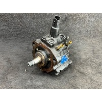 ТНВД Peugeot 406 2005 0445010021