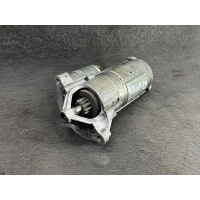Стартер Peugeot 308 2 2005 9646972280