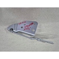 Mercedes - benz oe a9108803000 a9108803100