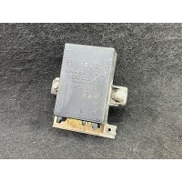 Блок управления (другие) BMW 7 E32 1991 1216523,0260002033