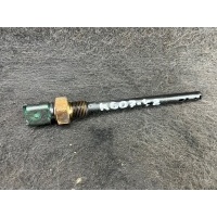 Датчик уровня масла Citroen C8 2005 96321687