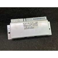 Блок управления ESP BMW 7 G11/G12 0000 0175457332,0265109052