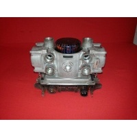 Daf xf клапан модулятор ebs 4801040020