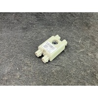 Усилитель антенны BMW 7 F01/F02 2009 9118261