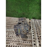 кронштейн рессоры Mercedes Actros 2012 9603221503