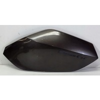 Ogon zadupek левый крышка 2011 - 2015r 4663 7725047 ai