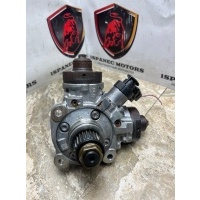 ТНВД Volkswagen Touareg CR 2019 059130755DF