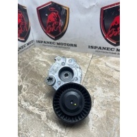 Натяжитель ремня генератора Volkswagen Touareg CR 2019 059903133AE