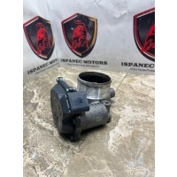 Заслонка дроссельная Volkswagen Touareg CR 2019 059145950BH