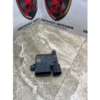 Реле накала свечей Volkswagen Touareg CR 2019 059907282