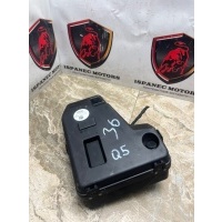 Динамик AUDI Q5 FY 2024 5GE035362A