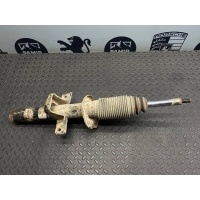 Амортизатор задний Ford Mondeo/3 2000-2007 1306203