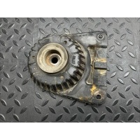 Опора амортизатора задняя Ford Mondeo/3 2000-2007 1303625, id115092