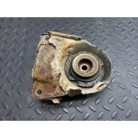 Опора амортизатора задняя Ford Mondeo/3 2000-2007 1303625, id115099
