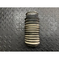 Пыльник амортизатора передний Ford Mondeo/3 2000-2007 1105883, id115112