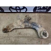 Рычаг передний Ford Mondeo/3 2000-2007 1909998, id115146