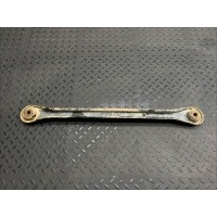 Рычаг задний Ford Mondeo/3 2000-2007 1118920