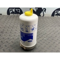 Фильтр топливный Ford Transit 2000-2006 1709059