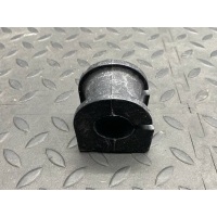 Втулка стабилизатора передняя Ford Transit 2000-2006 4041489