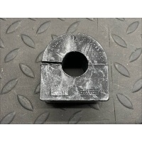 Втулка стабилизатора передняя Ford Transit 2000-2006 4671720