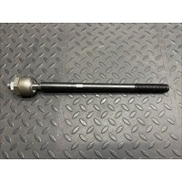 Тяга рулевой рейки Ford Transit 2006-2013 3400101