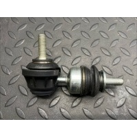 Стойка стабилизатора задняя Ford Focus/2 2004-2011 1469208