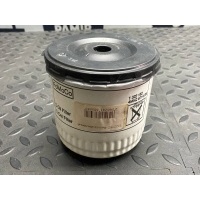Фильтр масляный Ford Transit 2000-2006 1322152