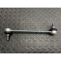 Стойка стабилизатора передняя Ford Transit 2006-2013 1332453