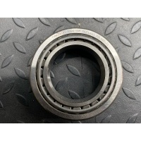 Подшипник ступицы задний Ford Transit 2006-2013 4479002