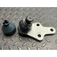 Опора шаровая передняя Ford Transit 2006-2013 0498069