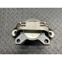 Опора двигателя Ford Transit 2006-2013 50922414