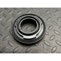 Сальник Ford Transit 2000-2006 1557881