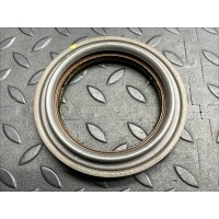 Сальник Ford Transit 2006-2013 1521590