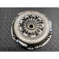 Сцепление (Комплект) Ford Transit 2006-2013 4591570