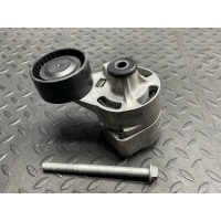 Ролик Ford Transit 2006-2013 1445915