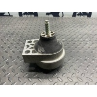 Опора двигателя Ford Transit 2006-2013 3108501