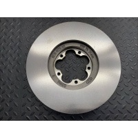 Диск тормозной передний Ford Transit 2006-2013 1503287