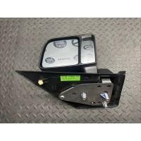 Зеркало Ford Transit 2000-2006 5091567